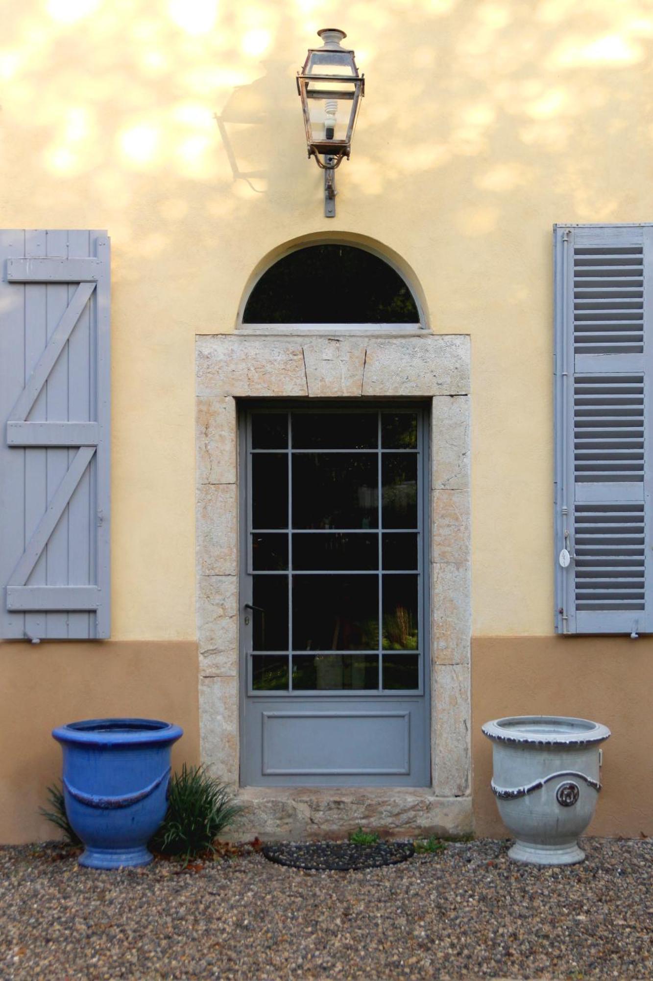 Maison Sumiane Brignoles Exterior foto